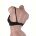 Бюстгальтер Obuvok 6281B (11316) black