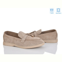 Туфли Love-L&M-ZDW PL22-4