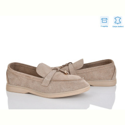 Туфли Love-L&amp;M-ZDW PL22-4