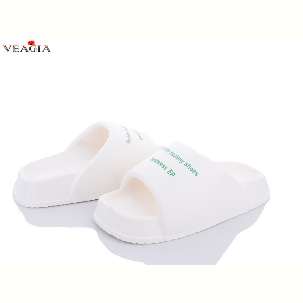 Шлепки Veagia-ADA A1-3 Шлепки Veagia-ADA A1-3