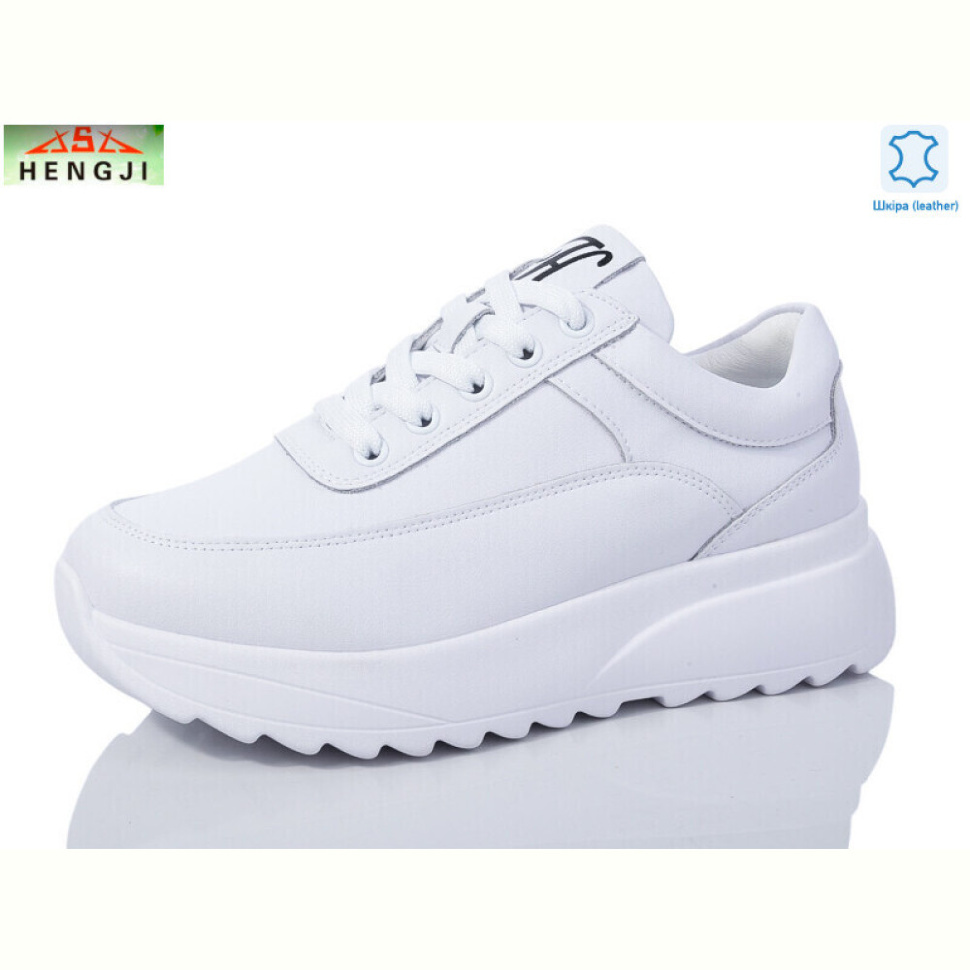 Кроссовки HENGJI-ELENA B03-7