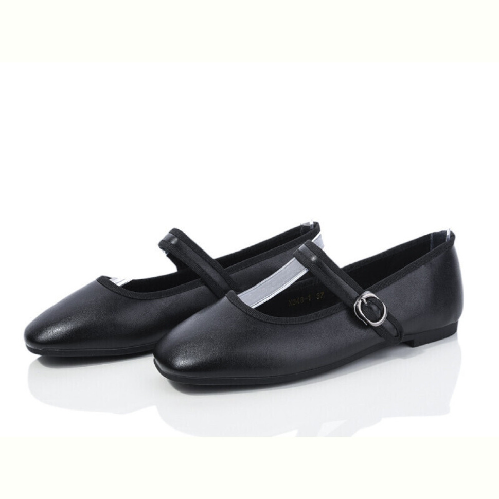 Туфли Loretta X348-1