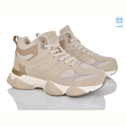 Кроссовки YZY D3031-6