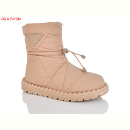 Дутики QQ&amp;Панда AB032-3