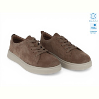 Кроссовки Allshoes 210282