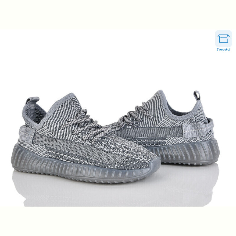 Кроссовки Ok Shoes A72-6