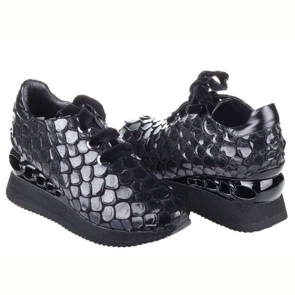 Туфли Allshoes 165578 Туфли Allshoes 165578