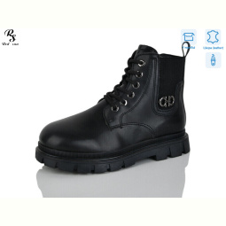 Ботинки Red Sun B112