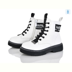 Ботинки Xifa kids FG182-2C