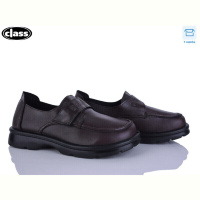 Туфли Wei Wei-Class P7-3