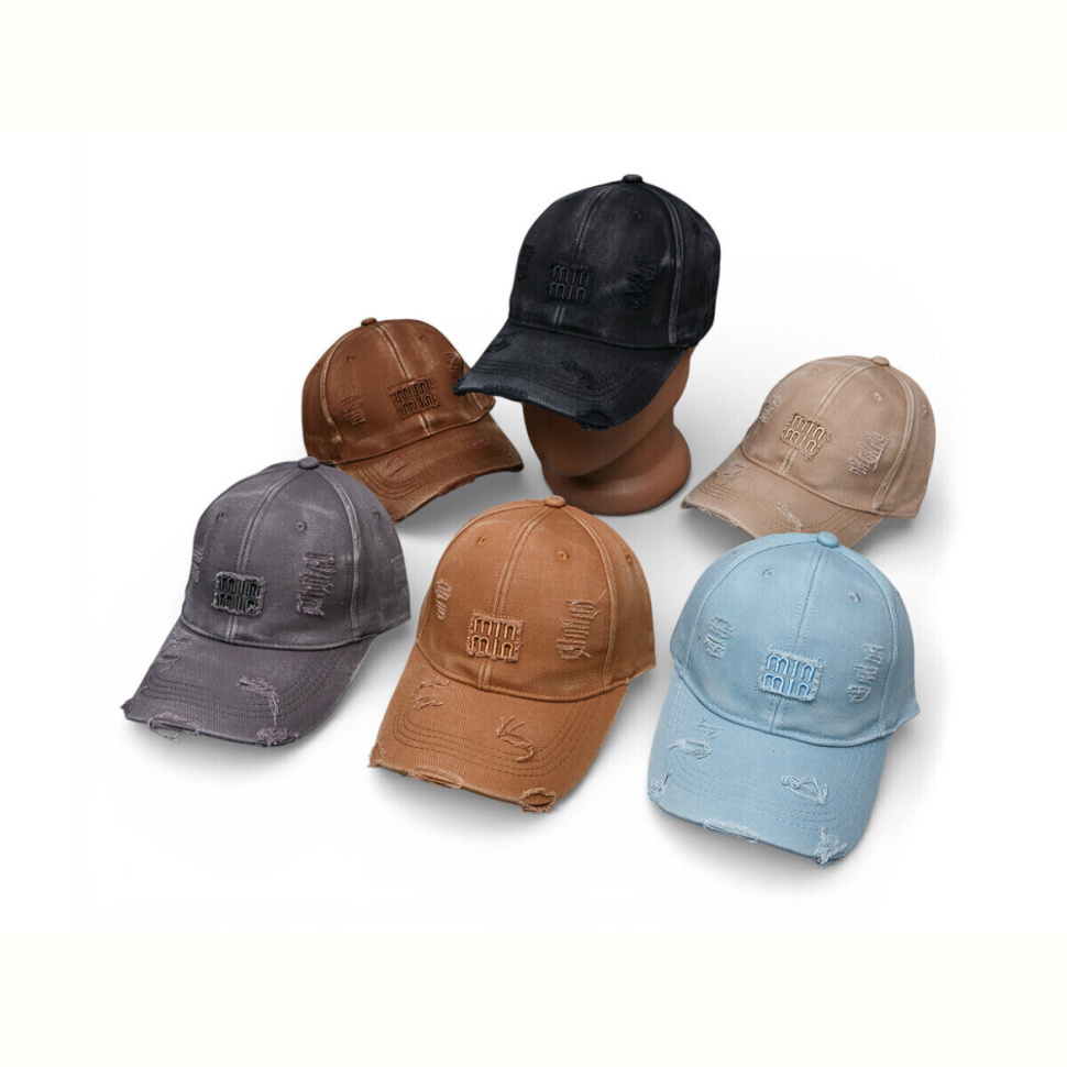 Кепка Королева X1 mix Кепка Королева X1 mix