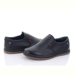 Туфли Ok Shoes B131-1