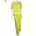 Костюм BIG 3708-3395-1 green