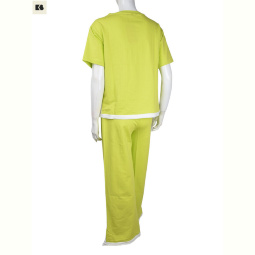 Костюм BIG 3708-3395-1 green