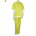 Костюм BIG 3708-3395-1 green