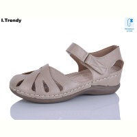 Босоножки Trendy SL02-3