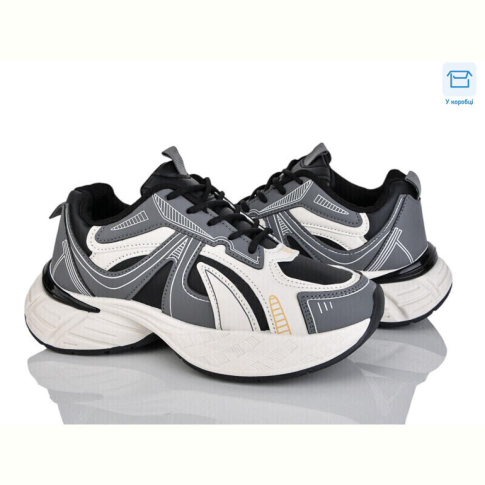 Кроссовки Xifa H78-5