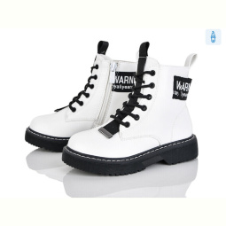 Ботинки Xifa kids FG2182-2C