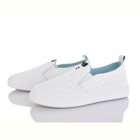 Слипоны Бабочка-Mengfuna-AESD 219-12