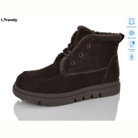 Ботинки Trendy DH5135-5