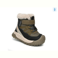 Ботинки TOM.M 11755B