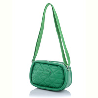 Сумка David Polo 2024-2 green