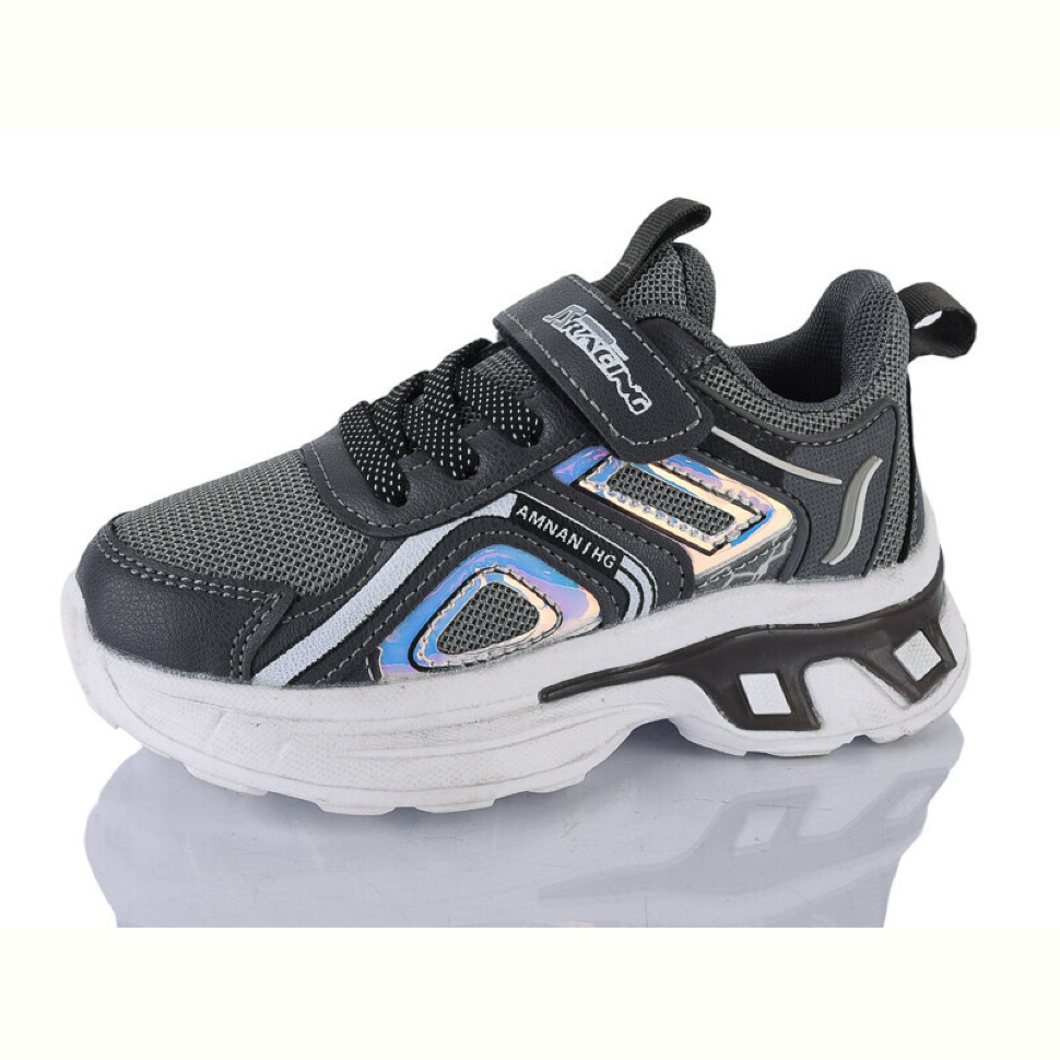 Кроссовки Xifa kids 509-010