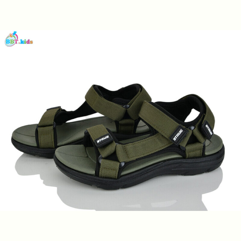 Сандалии BBT L850-3-8