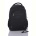 Рюкзак Superbag 1110 black