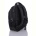 Рюкзак Superbag 1110 black