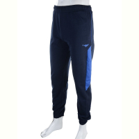 Спортивные брюки Red Hat 1569 blue