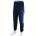 Спортивные брюки Red Hat 1569 blue