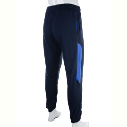 Спортивные брюки Red Hat 1569 blue