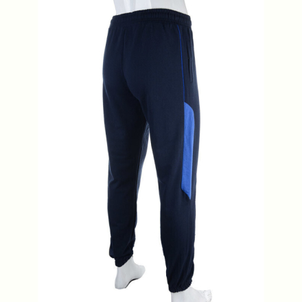 Спортивные брюки Red Hat 1569 blue