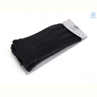 Перчатки PAIDI 54-6 black