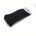 Перчатки PAIDI 54-6 black