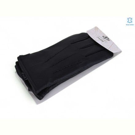 Перчатки PAIDI 54-6 black