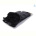 Перчатки PAIDI 54-6 black