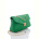 Сумка David Polo 2104-4 green