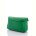 Сумка David Polo 2104-4 green