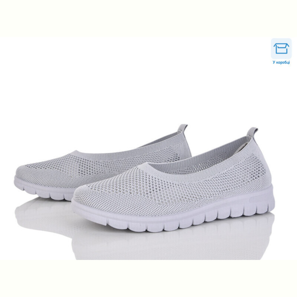 Слипоны Moli L60-3