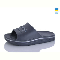 Шлепки Progress Роксол Д506-018