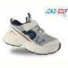 Кроссовки Jong Golf B11428-18
