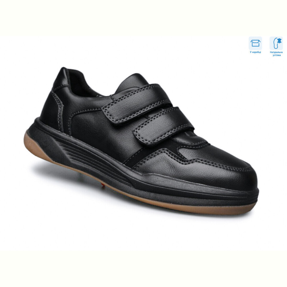 Туфли TOM.M 51066A