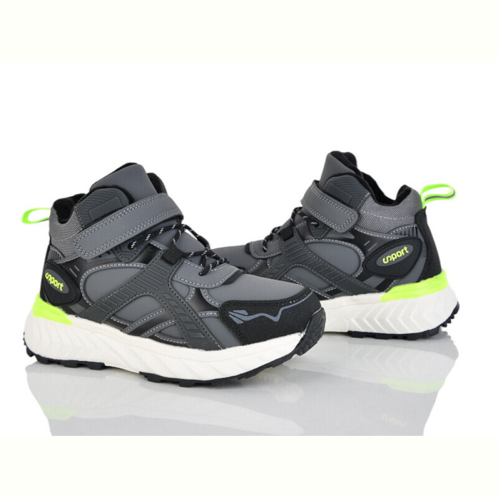 Кроссовки Poni kids 2350-5K