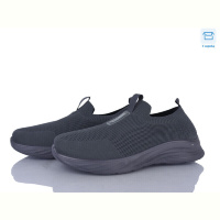 Кроссовки Moli M76-3 піна