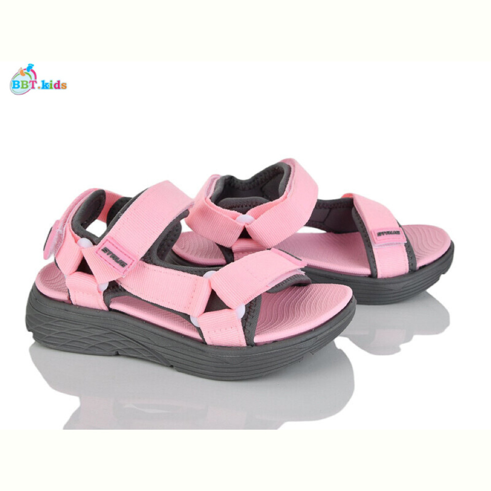 Босоножки BBT L851-2-7