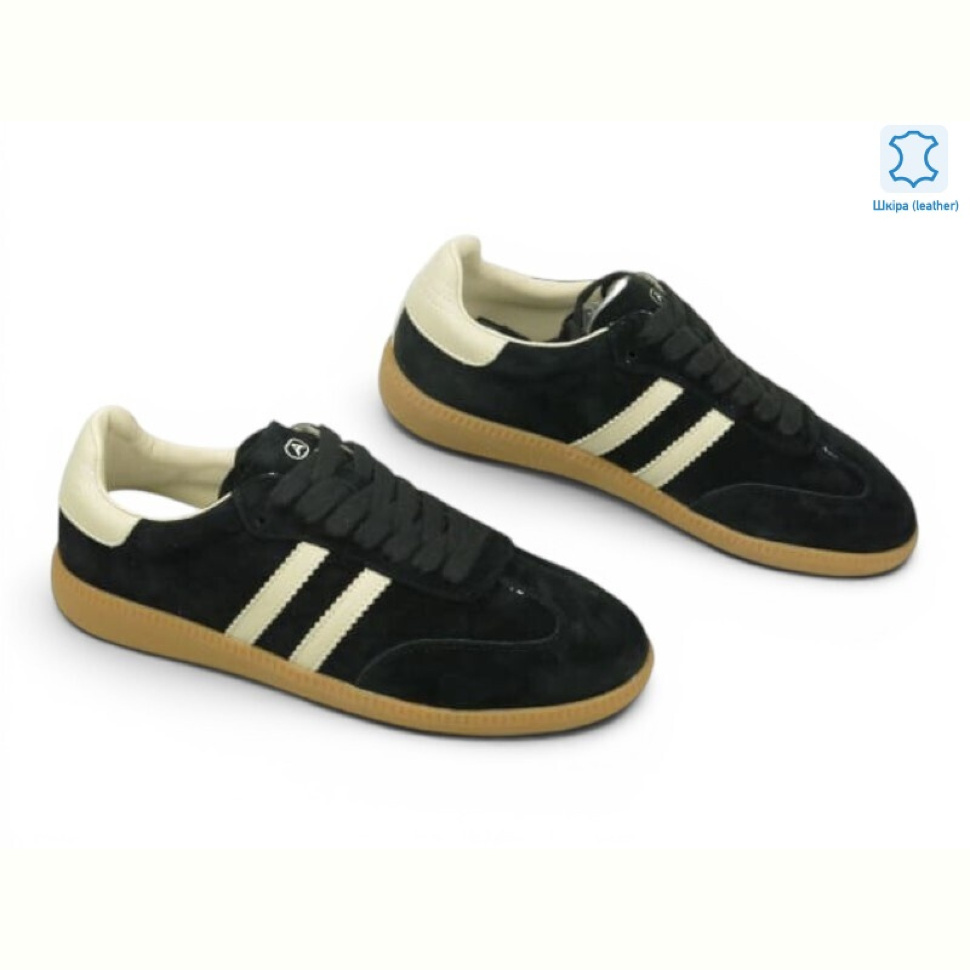 Кроссовки Allshoes 207303