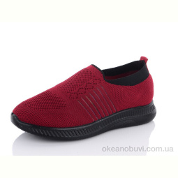 Кроссовки SANLIN 1-0161