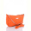 Сумка David Polo 2123-3 orange